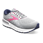 Women's Addiction GTS 15 - Image 2