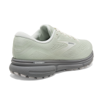 Women's Ghost 15 - Image 5
