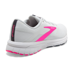 Women's Signal 3 - Image 5