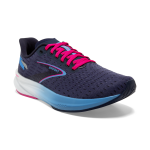 Women's Hyperion - Image 2