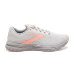 Women's Signal 3