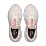 Women's Ghost 16 - Image 3