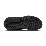 Men's Beast GTS 24 - Image 6