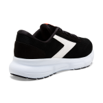 Women's Glycerin 20 LE - Image 5