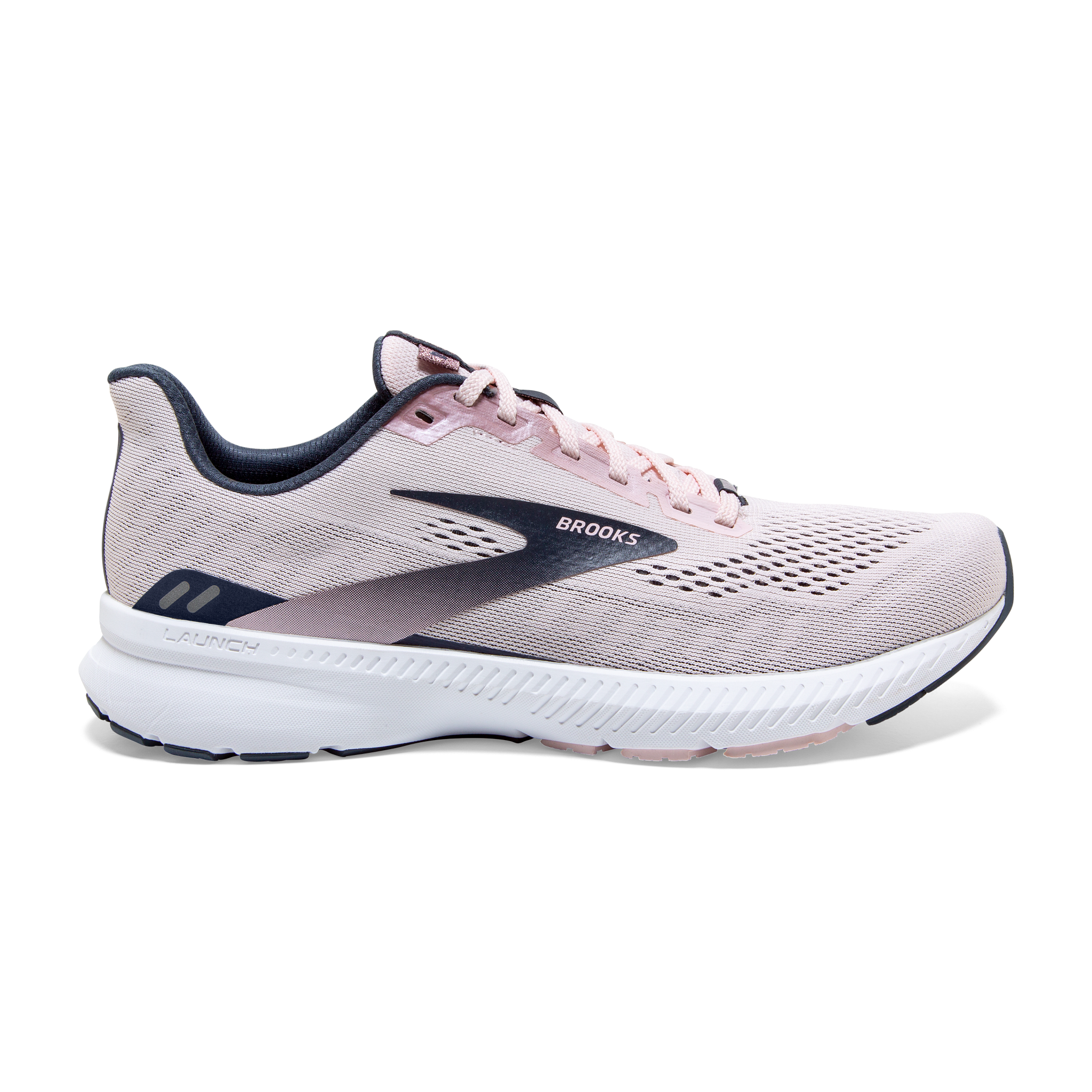 voyzmo4wrtkpf4zruypy Women's Launch 8 - Image 1