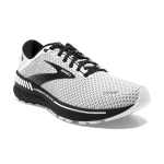 Men's Adrenaline GTS 22 - Image 2