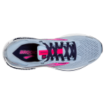 Women's Adrenaline GTS 22 - Image 3