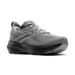 Men's Glycerin GTS 22 - Image 2