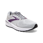 Women's Ariel '20 - Image 2