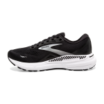 Women's Adrenaline GTS 23 - Image 4