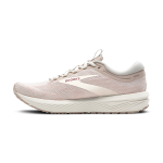 Women's Revel 7 - Image 4