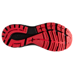Women's Adrenaline GTS 22 - Image 6