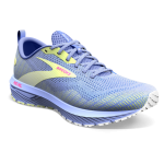 Women's Revel 6 - Image 2