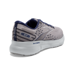 Men's Glycerin 20 - Image 5