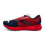 Men's Trace 2 - Image 4