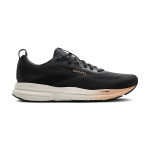 Women's Trace 4