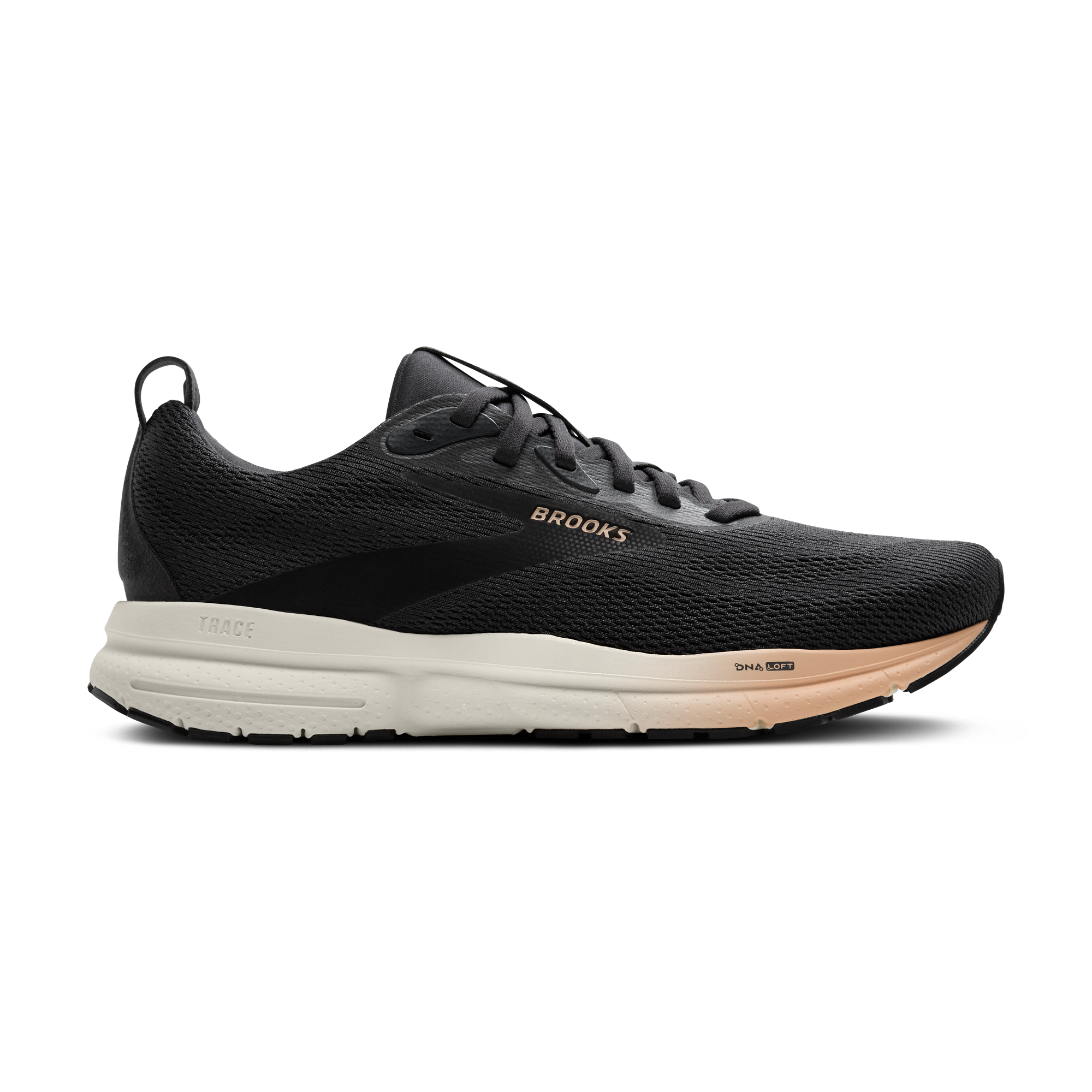 vqews6lb0reekoese3jh Women's Trace 4 - Image 1
