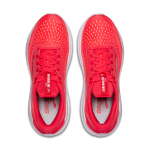 Women's Adrenaline GTS 24 - Image 3