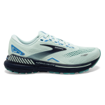 Women's Adrenaline GTS 23