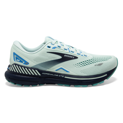 Women's Adrenaline GTS 23
