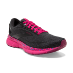 Women's Trace 2 - Image 2