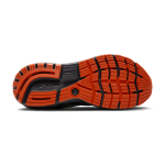 Men's Ghost 16 - Image 6