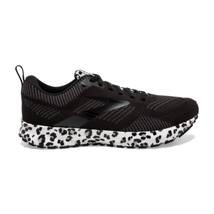 Women's Revel 5