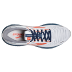 Men's Adrenaline GTS 22 - Image 3