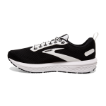 Men's Revel 6 - Image 4