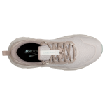 Women's Cascadia 17 - Image 3