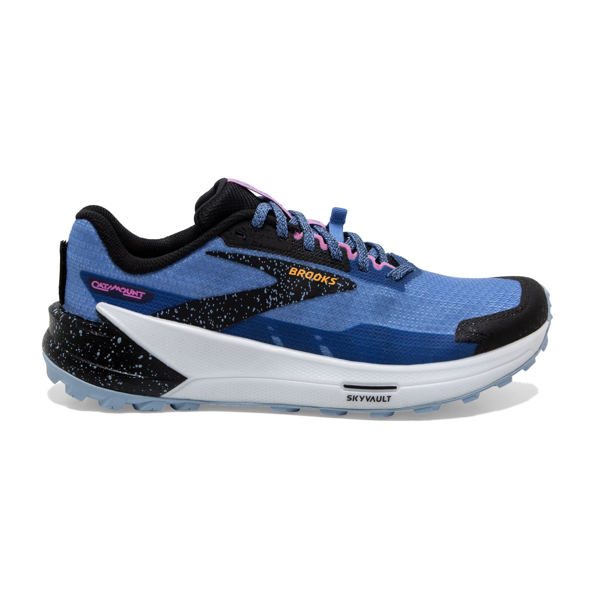 vrdizuro8zuop3jd4upb_44deacfe-80e5-462d-a09b-bb1c6438bb32 Women's Catamount 2 - Image 1