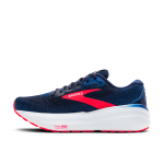 Women's Ghost Max 2 - Image 4