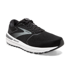 Men's Beast '20 - Image 2