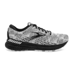 Men's Adrenaline GTS 21