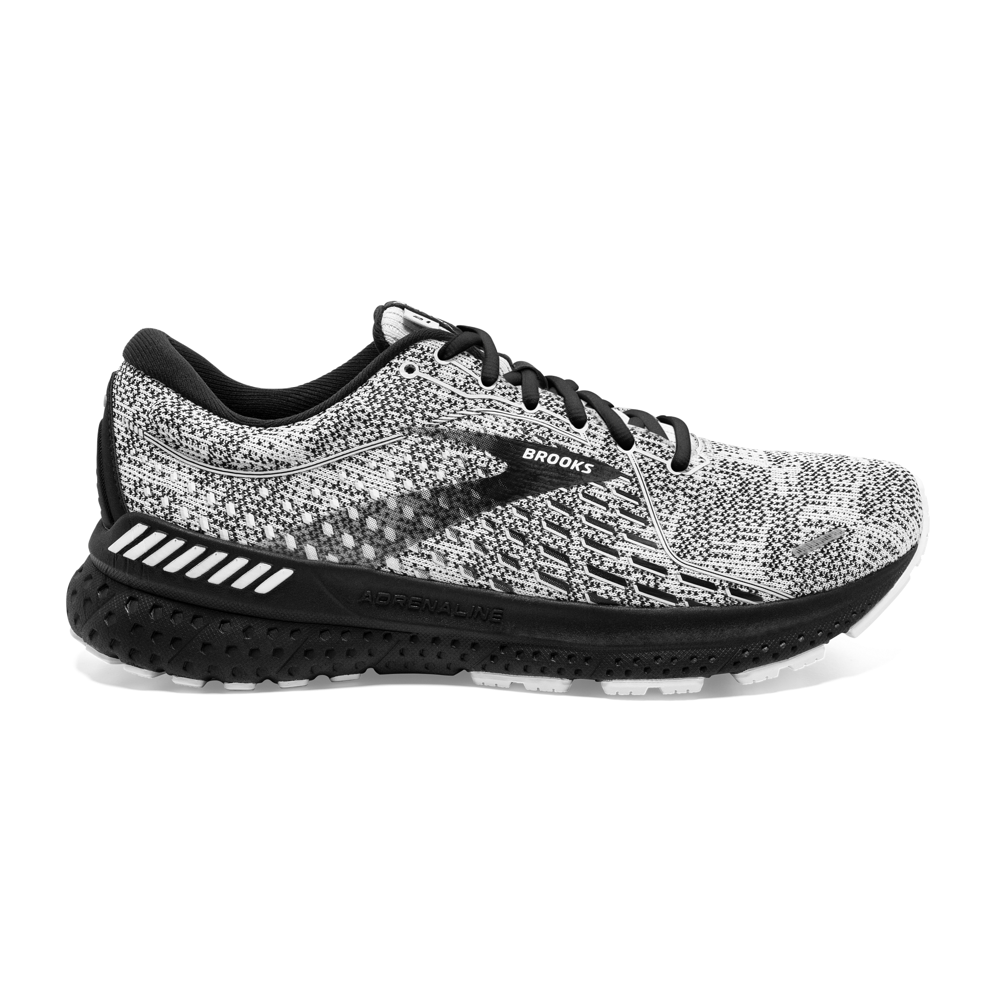 vrkpzz1srdwavk8hgvkh Men's Adrenaline GTS 21 - Image 1