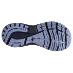Women's Adrenaline GTS 22 - Image 6