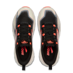 Women's Cascadia 18 - Image 3