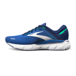 Men's Adrenaline GTS 22 - Image 4