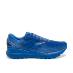 Men's Ghost 16