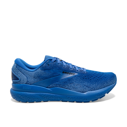 Men's Ghost 16
