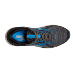 Men's Glycerin 18 - Image 3