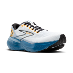 Men's Glycerin GTS 21 - Image 2