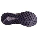 Women's Revel 5 - Image 6
