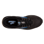 Men's Dyad 11 - Image 3