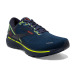 Men's Ghost 14 - Image 2