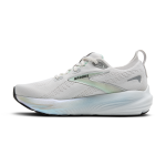 Glycerin 22 - Image 4