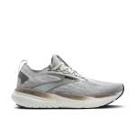Men's Glycerin StealthFit 21