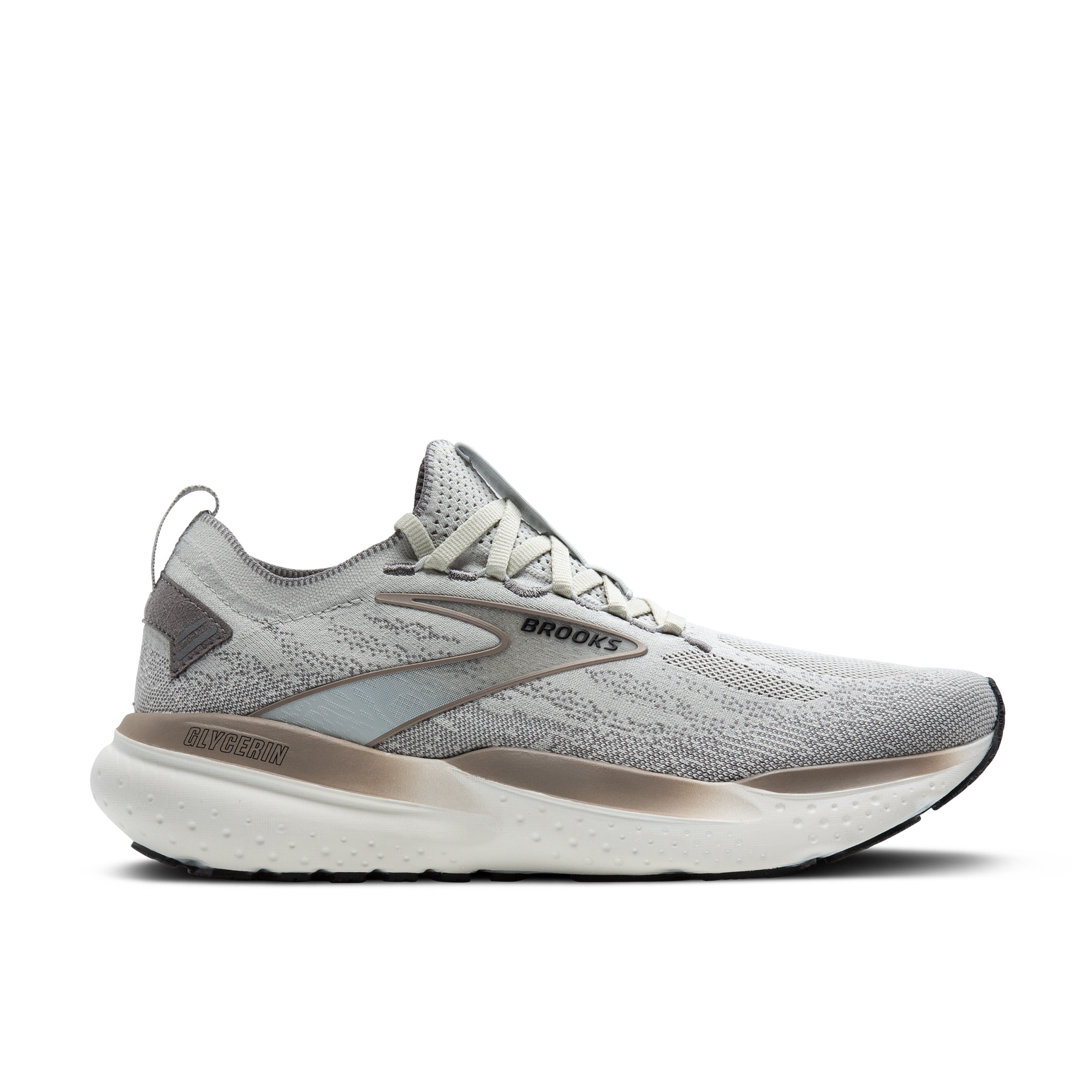 vtevfuqgnewkoh9neb0b Men's Glycerin StealthFit 21 - Image 1