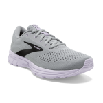 Women's Signal 3 - Image 2