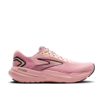 Women's Glycerin 21